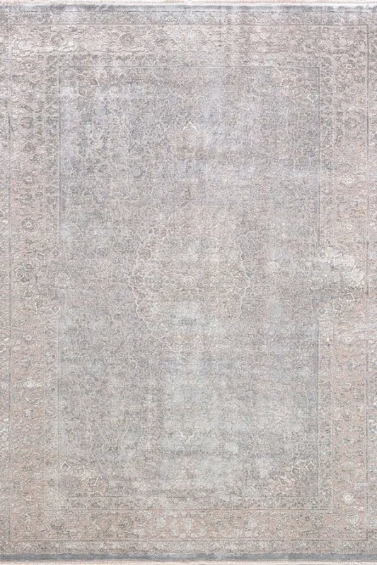 Angora Halı Rixos RS8703