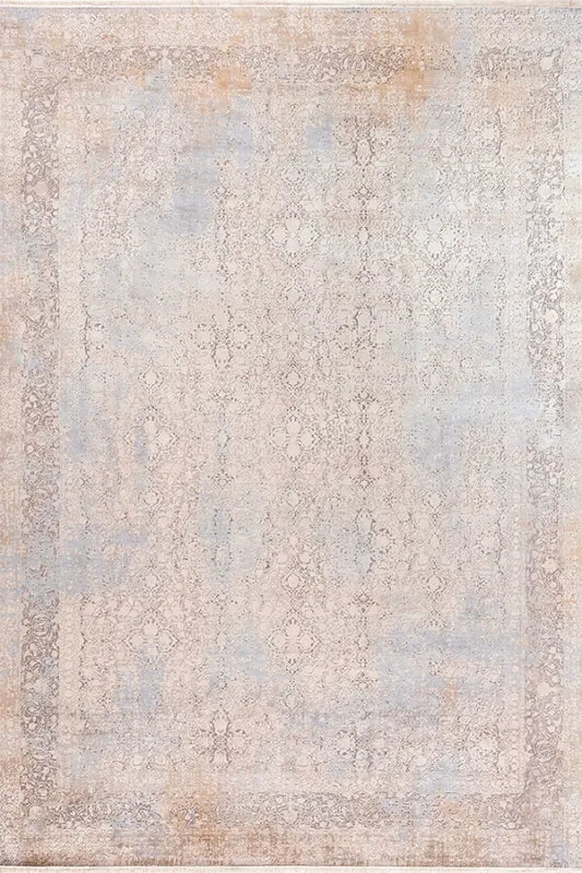 Angora Halı Royal 155207