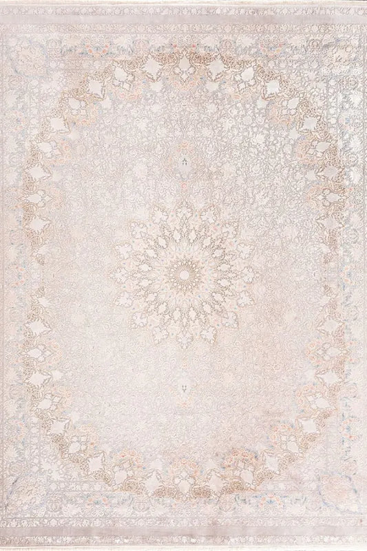 Angora Halı Royal 155304
