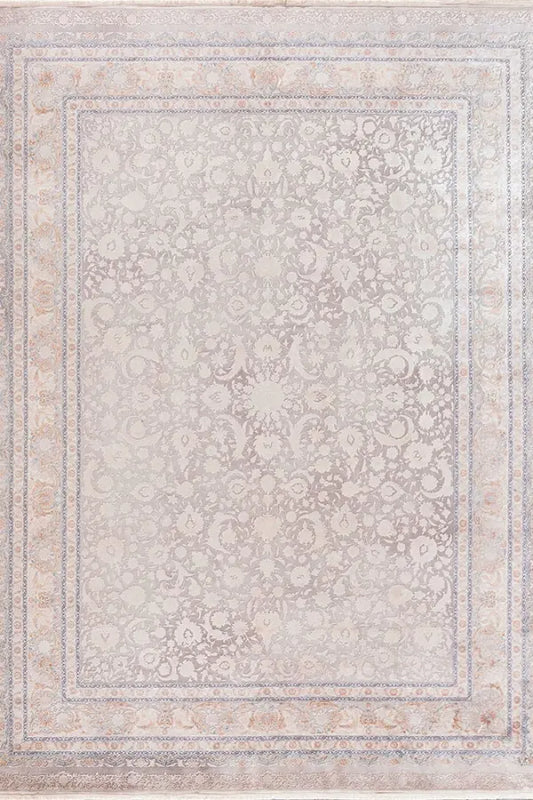 Angora Halı Royal 155405