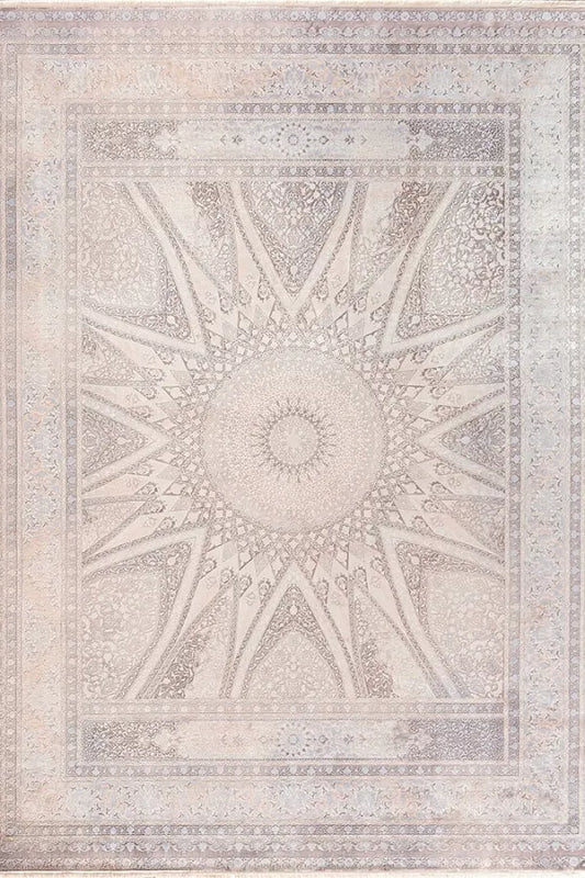 Angora Halı Royal 155610