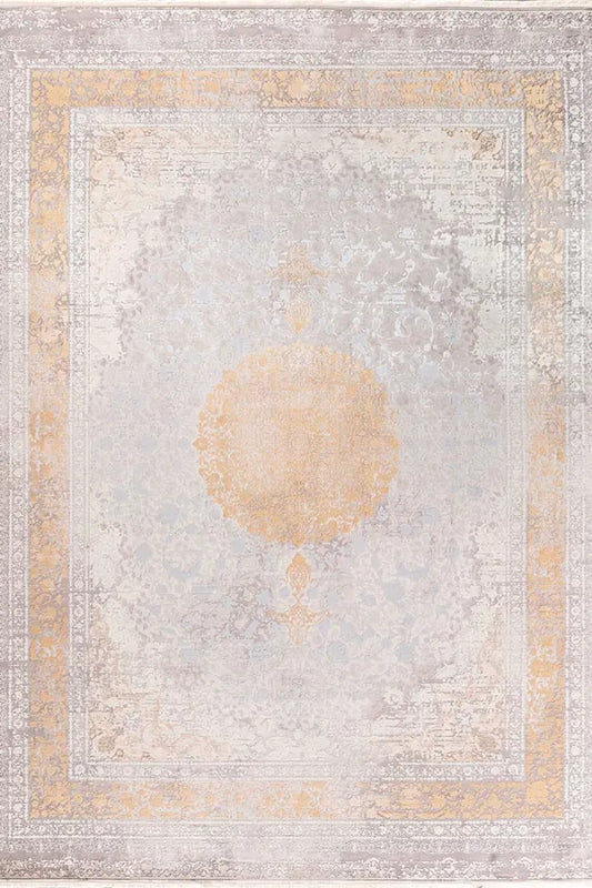 Angora Halı Royal 155704