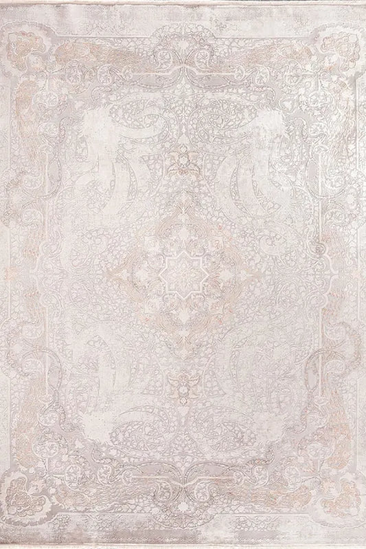 Angora Halı Royal 155801