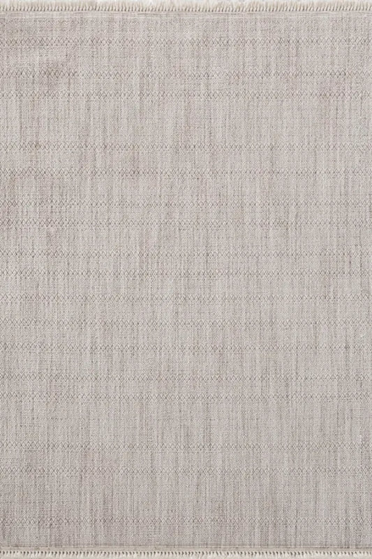 Angora Halı Safari HL87B-BEIGE Bej