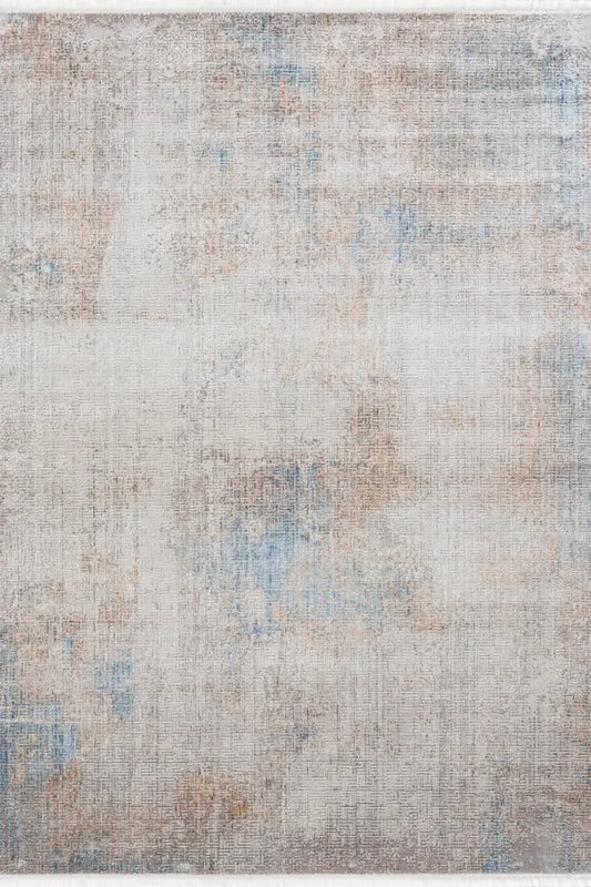 Angora Halı Sirius C514A