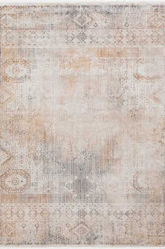 Angora Halı Sirius C519D
