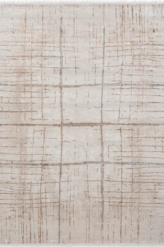 Angora Halı Sirius C521D