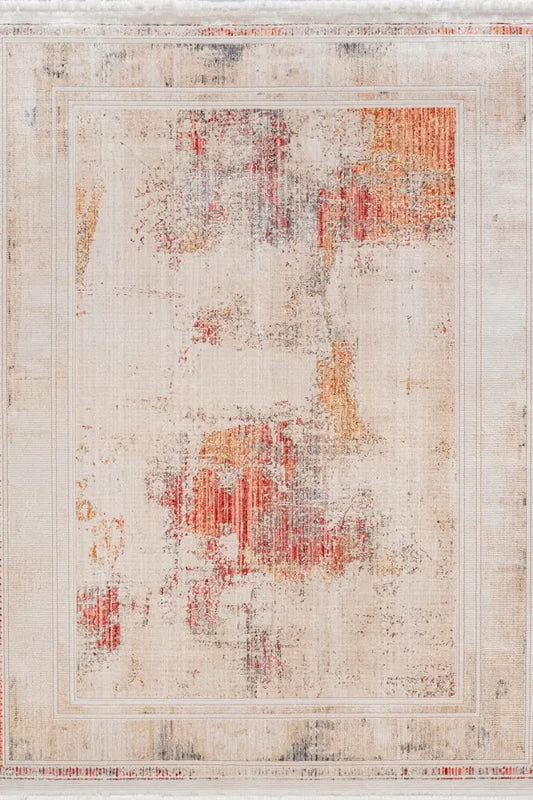 Angora Halı Sirius C525B