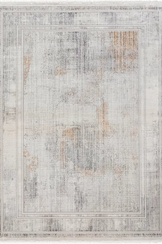 Angora Halı Sirius C525E