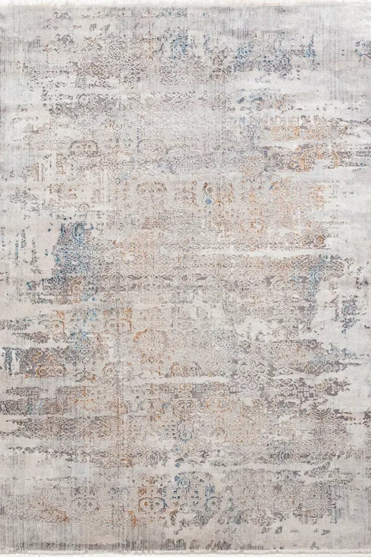 Angora Halı Sirius C533A