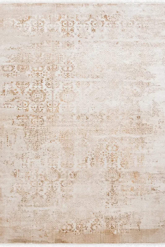 Angora Halı Sirius C533F