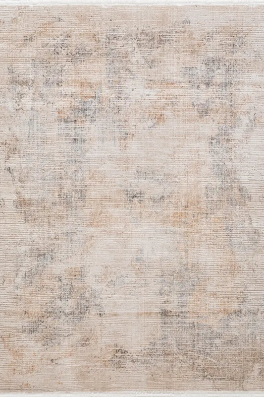 Angora Halı Sirius C534D