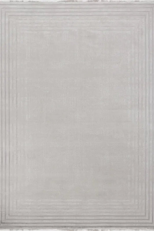 Angora Halı Tebriz 38027-096