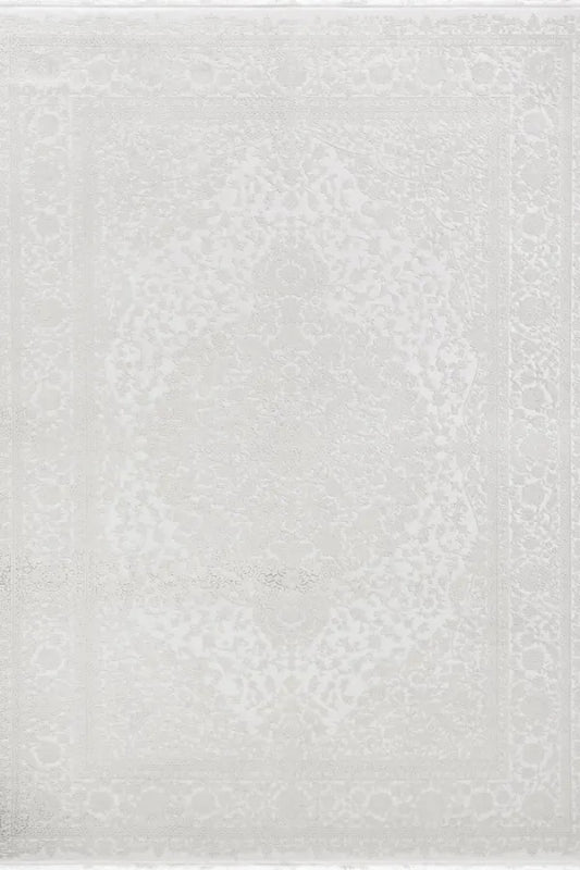 Angora Halı Tebriz 64147-095
