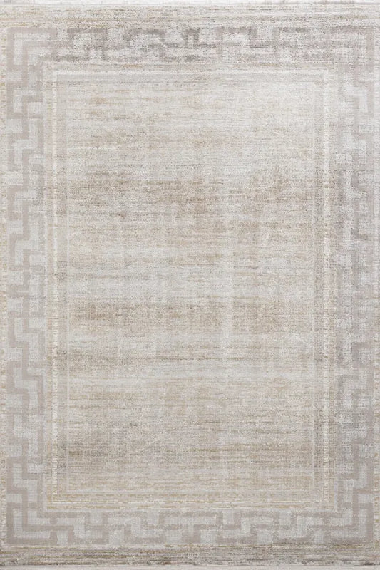 Angora Halı Tebriz 67732-070