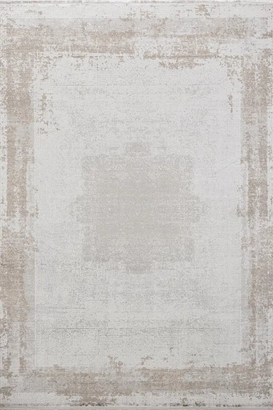 Angora Halı Tebriz 67733-070