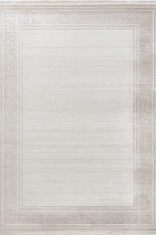 Angora Halı Tebriz 67735-070