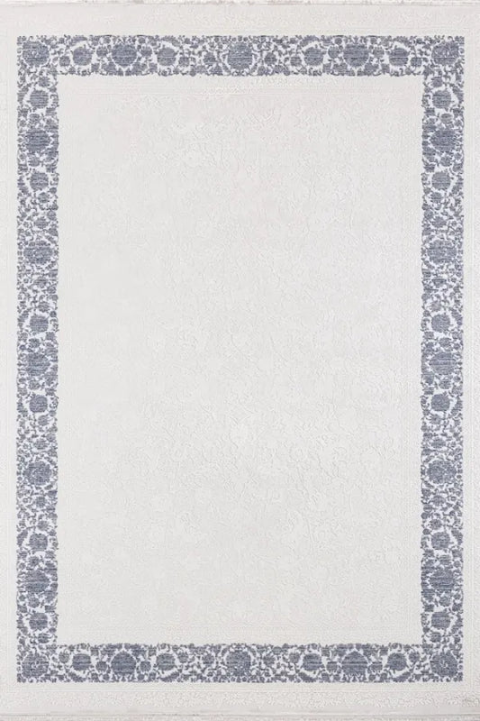 Angora Halı Tebriz 67737-030