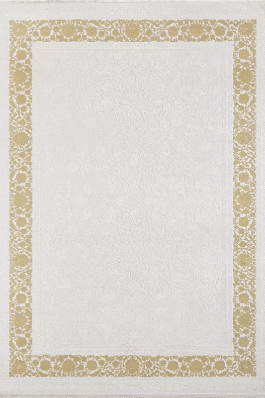 Angora Halı Tebriz 67737-075