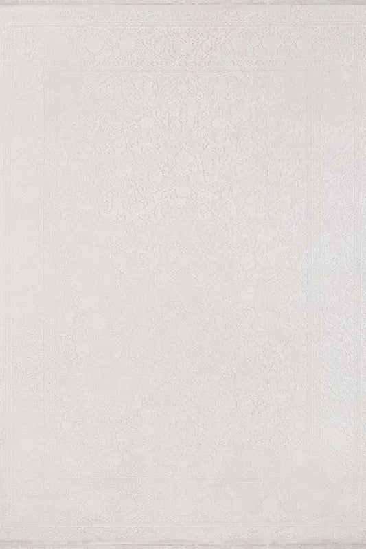 Angora Halı Tebriz 67737-095