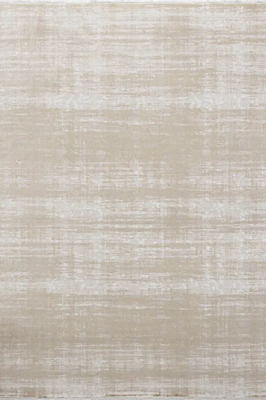 Angora Halı Tebriz 67737-070
