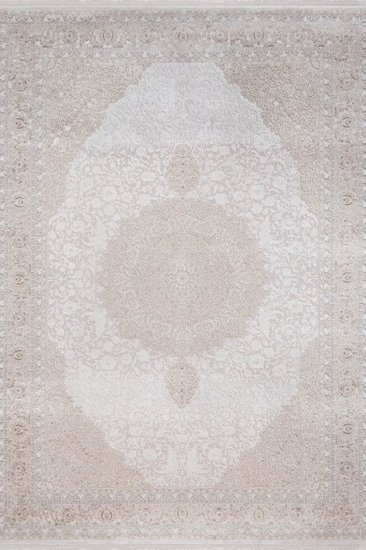 Angora Halı Tebriz 69412-070