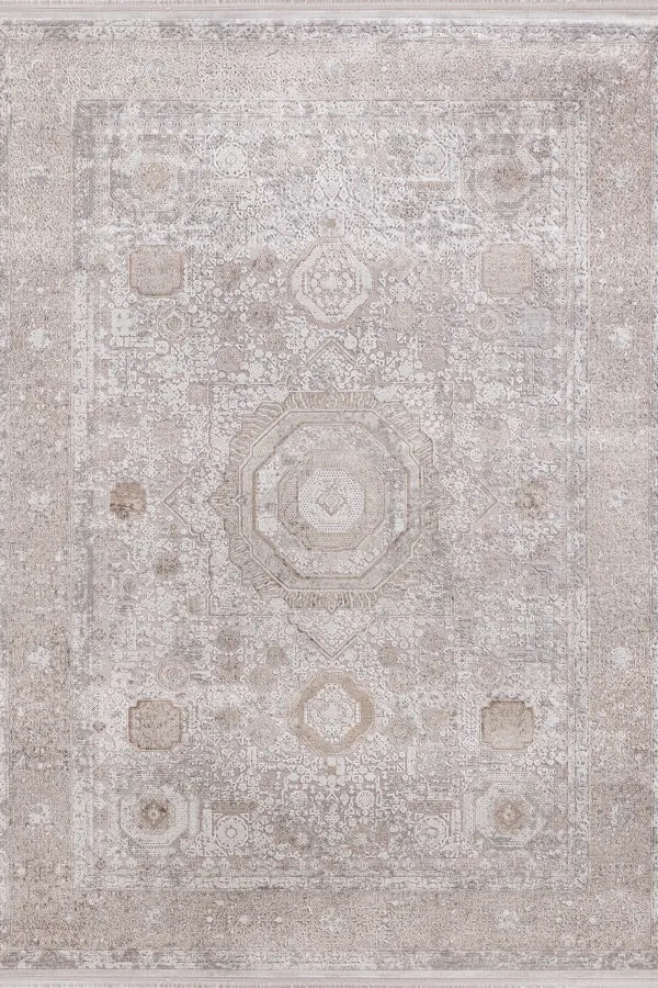 Angora Halı Tebriz 69413-070