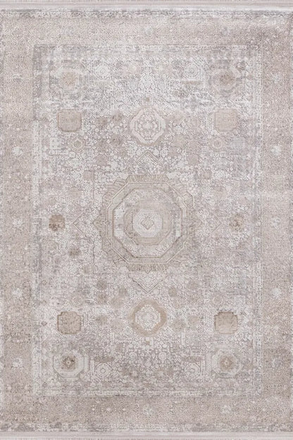 Angora Halı Tebriz 69413-070