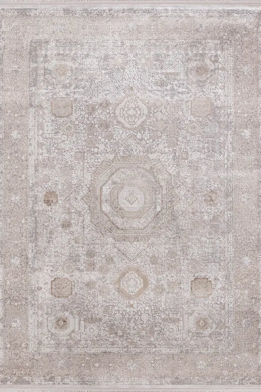 Angora Halı Tebriz 69413-070