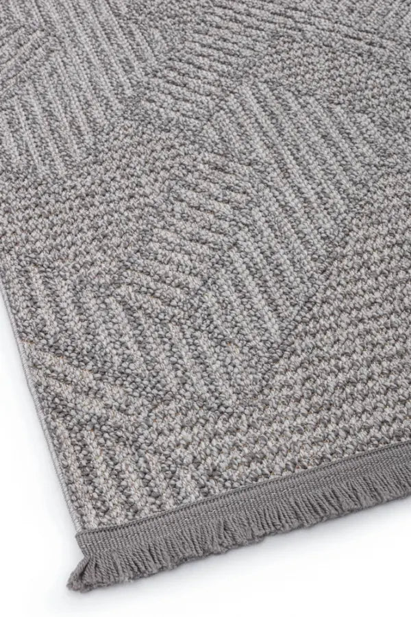 Angora Halı Tilya 0206A – görsel 2