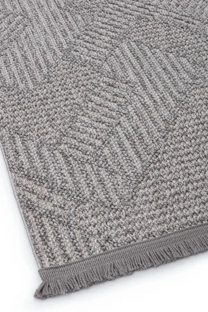 Angora Halı Tilya 0206A – görsel 2