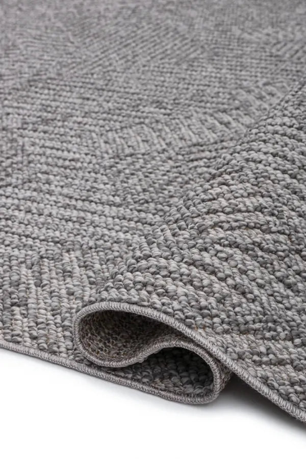 Angora Halı Tilya 0206A – görsel 3