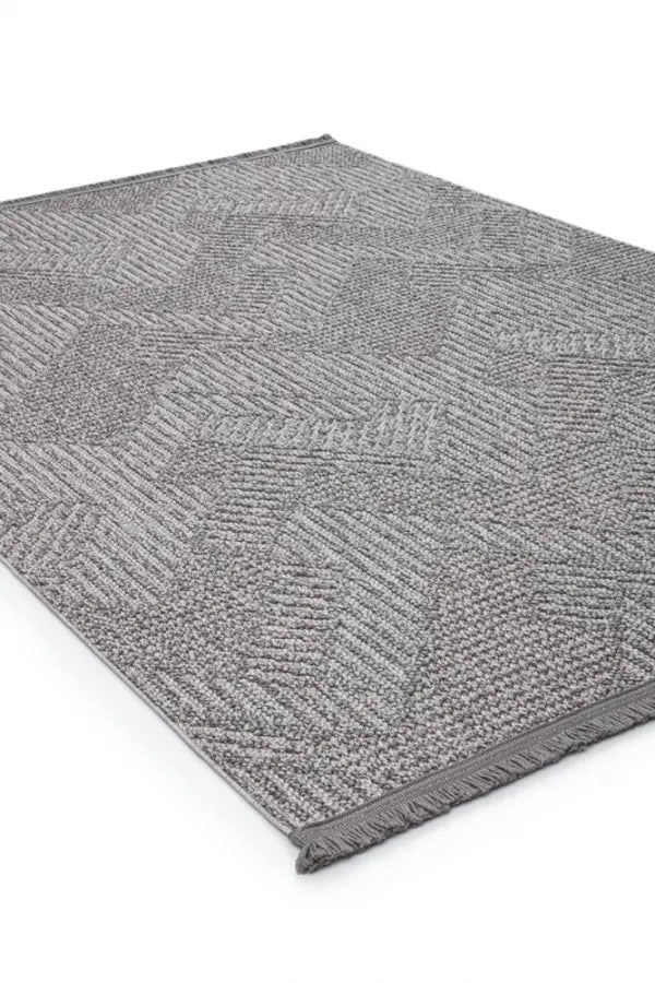 Angora Halı Tilya 0206A – görsel 4