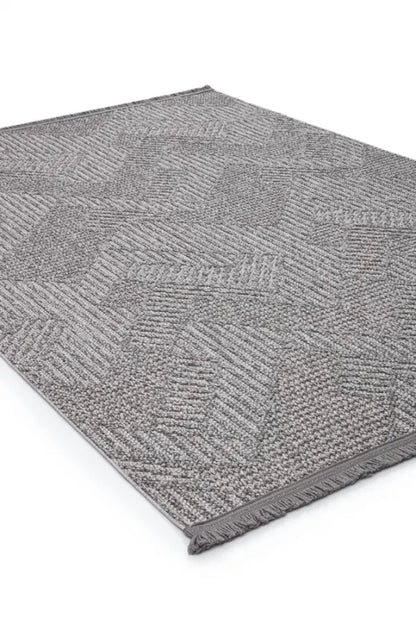 Angora Halı Tilya 0206A – görsel 4
