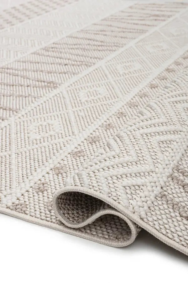 Angora Halı Tilya 0238A – görsel 3