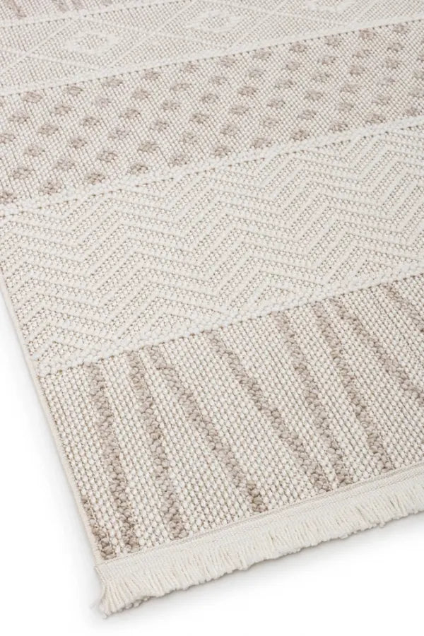Angora Halı Tilya 0238A – görsel 2