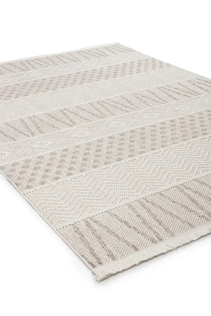 Angora Halı Tilya 0238A – görsel 4