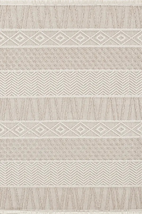 Angora Halı Tilya 0238A
