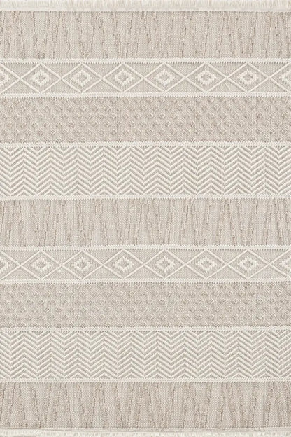 Angora Halı Tilya 0238A
