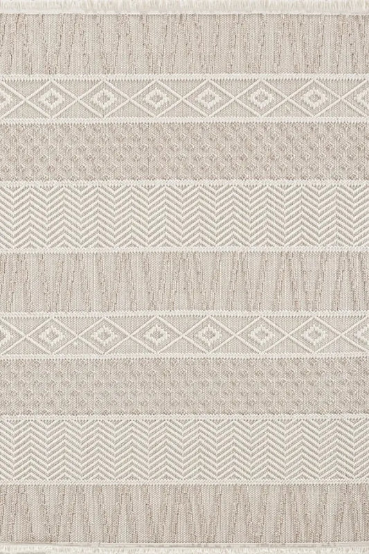 Angora Halı Tilya 0238A