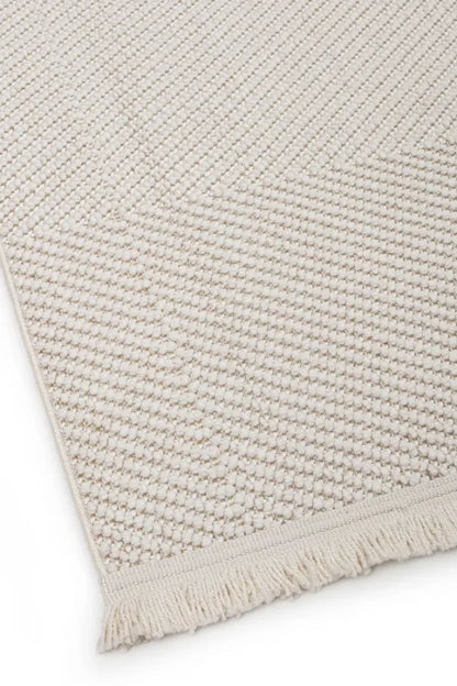 Angora Halı Tilya 0241A – görsel 2