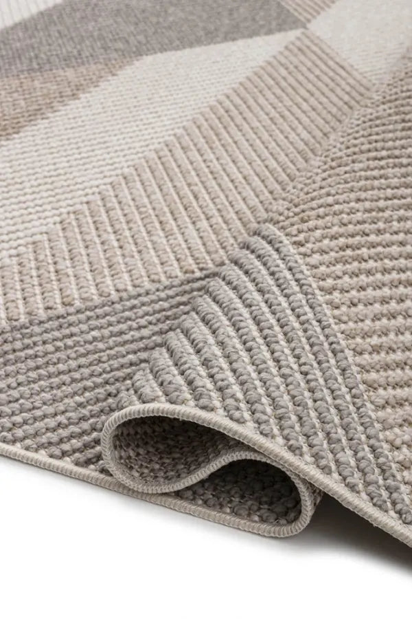 Angora Halı Tilya 0241A – görsel 3