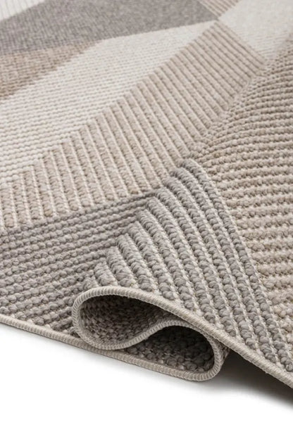 Angora Halı Tilya 0241A – görsel 3