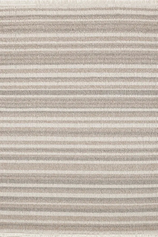 Angora Halı Tilya 14013