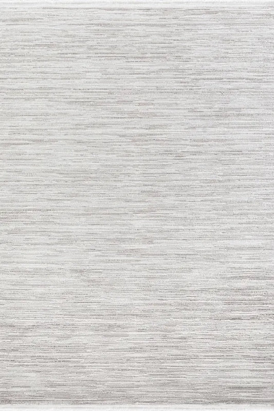 Angora Halı Vega VG2001