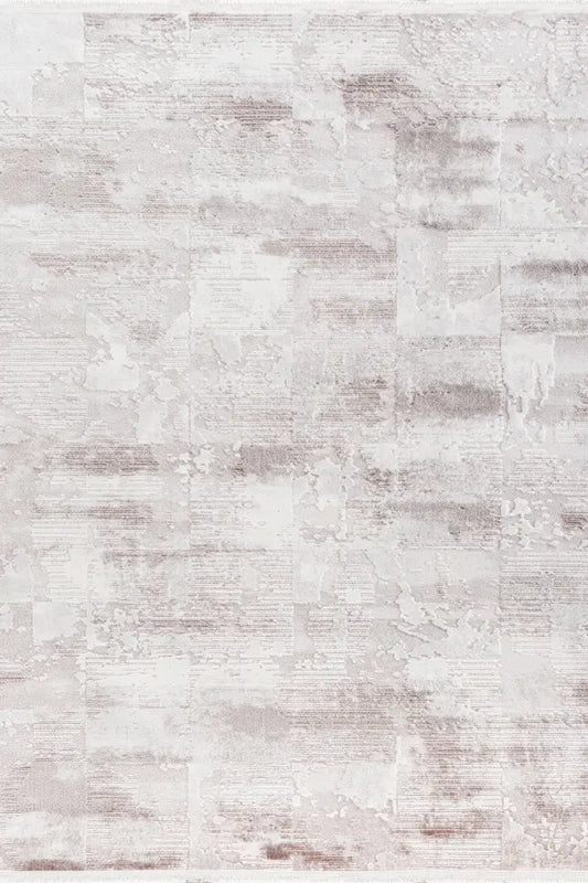 Angora Halı Vega VG2002