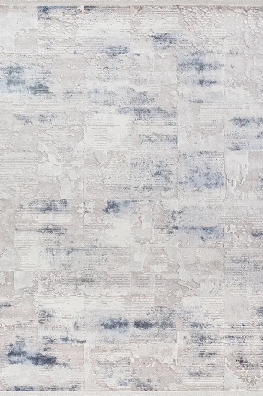 Angora Halı Vega VG2003