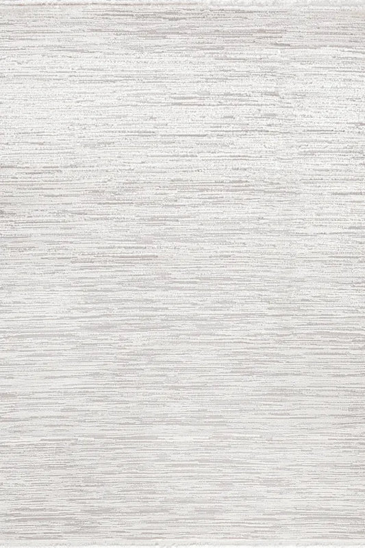 Angora Halı Vega VG2005