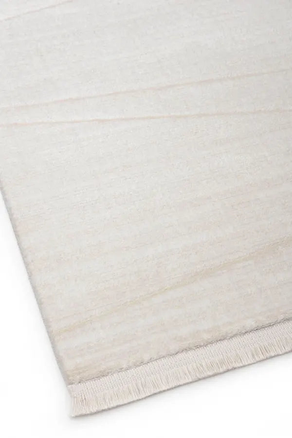 Angora Halı Viora C290A – görsel 2
