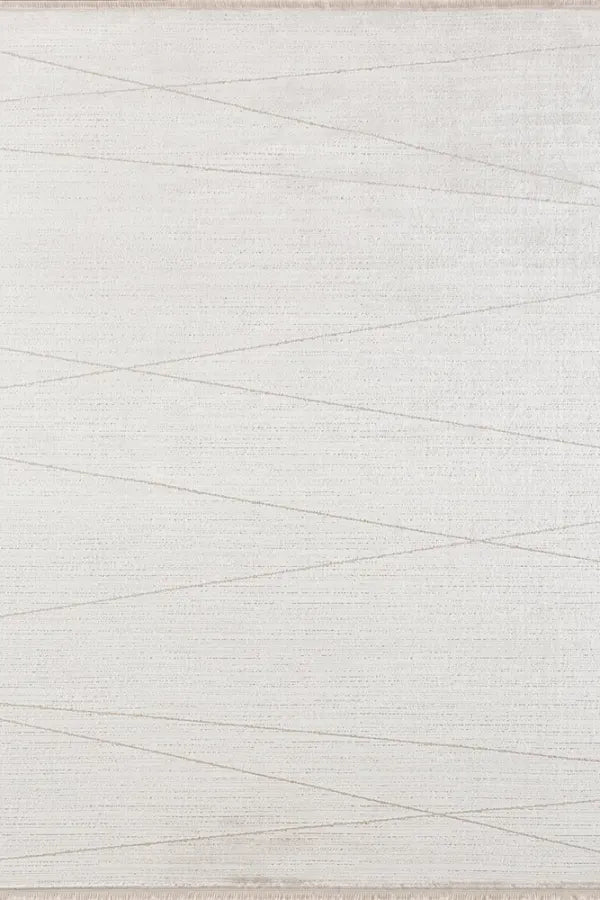 Angora Halı Viora C290A